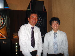 293*220_5位 サイズは任意