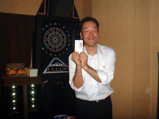302*227_準優勝 サイズは任意