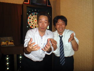 302*227_ダブルス3位 サイズは任意