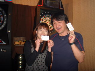 302*227_4位 サイズは任意