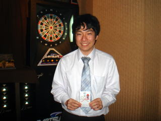 270*203_3位 サイズは任意